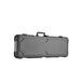 SKB - Valise Rectangulaire Rigide pour Guitare Électrique