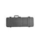 SKB - Valise Rectangulaire Pro Rigide pour Guitare Électrique