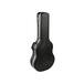SKB - Valise Rigide en Forme de Dreadnought pour Guitare Acoustique
