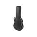 SKB - Valise Rigide en Forme de Dreadnought pour Guitare Acoustique