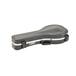 SKB - Valise Universel pour Mandoline Style A