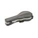 SKB - Valise Universel pour Mandoline Style F
