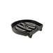 SKB - Roto ATA Valise pour Cymbales 56 cm - avec Roulettes