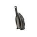 SKB - Roto ATA Valise pour Cymbales 56 cm - avec Roulettes