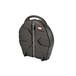SKB - Roto ATA Valise pour Cymbales 56 cm - avec Roulettes