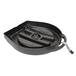 SKB - Roto ATA Valise pour Cymbales 61 cm - avec Roulettes