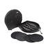 SKB - Roto ATA Valise pour Cymbales 61 cm - avec Roulettes