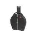 SKB - Roto ATA Valise pour Cymbales 61 cm - avec Roulettes