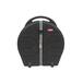 SKB - Roto ATA Valise pour Cymbales 61 cm - avec Roulettes