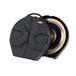 SKB - Roto X Valise pour Cymbales 56 cm