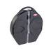 SKB - Roto X Valise pour Cymbales 56 cm