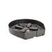SKB - Roto X Valise pour Cymbales 56 cm