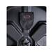 SKB - Roto X Valise pour Cymbales 56 cm