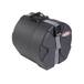 SKB - Valise pour tom - 20 x 20 cm - Intérieur rembourré
