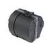 SKB - Valise pour tom - 20 x 20 cm - Intérieur rembourré