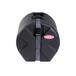 SKB - Valise pour Tom - 20 x 25 cm - Intérieur Rembourré