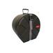 SKB - Valise pour Tom - 20 x 30 cm - Intérieur Rembourré