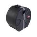 SKB - Valise pour Tom/Caisse Claire - 20 x 36 cm - Intérieur Rembourré