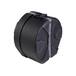 SKB - Valise pour Tom/Caisse Claire - 20 x 36 cm - Intérieur Rembourré