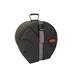 SKB - Valise pour Tom - 23 x 33 cm - Intérieur Rembourré