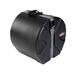 SKB - Valise pour Tom - 30 x 30 cm - Intérieur Rembourré