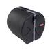 SKB - Valise pour Tom Basse - 36 x 36 cm - Intérieur Rembourré