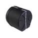 SKB - Valise pour Tom Basse - 36 x 36 cm - Intérieur Rembourré