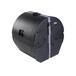 SKB - Valise pour grosse caisse - 41 x 56 cm - Intérieur rembourré