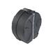 SKB - Valise pour Caisse Claire - 14 x 36 cm - Intérieur Rembourré