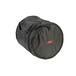 SKB - Étui Souple pour Tom Basse - 41 x 41 cm