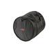 SKB - Étui Souple pour Tom Basse - 41 x 41 cm