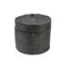 SKB - Étui Souple pour Grosse Caisse - 46 x 61 cm