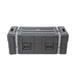 SKB - Valise pour Matériel de Batterie - Grande Taille - avec Poignée & Roulettes