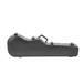 SKB - Valise Rigide en Forme pour Basse Électrique