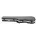 SKB - Valise Rigide en Forme pour Basse Électrique