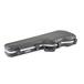 SKB - Valise Rigide en Forme pour Guitare Électrique