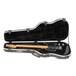 SKB - Valise Rigide en Forme pour Guitare Électrique
