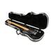 SKB - Valise Rigide en Forme pour Guitare Électrique