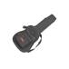 SKB - Étui Souple pour Guitare Acoustique