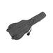 SKB - Étui Souple pour Guitare Acoustique