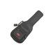SKB - Étui Souple pour Guitare Électrique