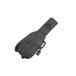 SKB - Étui Souple pour Guitare Électrique