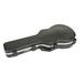 SKB - Valise Rigide pour Guitare Acoustique Taylor GS-Mini