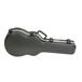 SKB - Valise Rigide pour Guitare Acoustique Taylor GS-Mini
