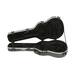 SKB - Valise Rigide pour Guitare Acoustique Taylor GS-Mini