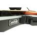 SKB - Valise Rigide pour Guitare Acoustique Taylor GS-Mini