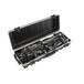 SKB - vSeries 3611 - Valise pour Trépied - 91 x 28 cm - avec Roulettes