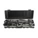 SKB - vSeries 3611 - Valise pour Trépied - 91 x 28 cm - avec Roulettes