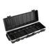 SKB - vSeries 3611 - Valise pour Trépied - 91 x 28 cm - avec Roulettes