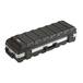 SKB - vSeries 3611 - Valise pour Trépied - 91 x 28 cm - avec Roulettes
